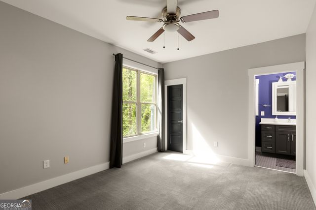 1745 Russell Street SE, Atlanta, GA 30316