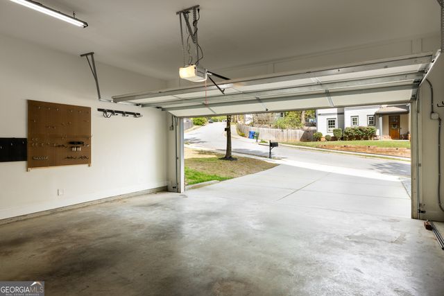 1745 Russell Street SE, Atlanta, GA 30316