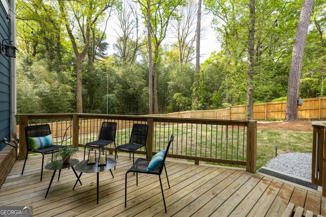 1745 Russell Street SE, Atlanta, GA 30316