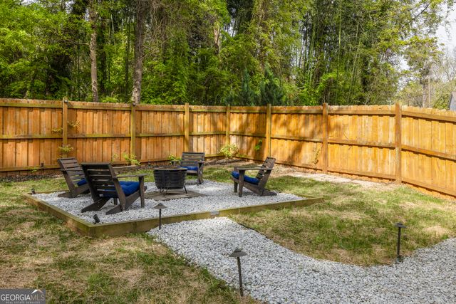 1745 Russell Street SE, Atlanta, GA 30316