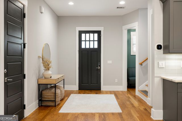 1745 Russell Street SE, Atlanta, GA 30316