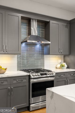 1745 Russell Street SE, Atlanta, GA 30316