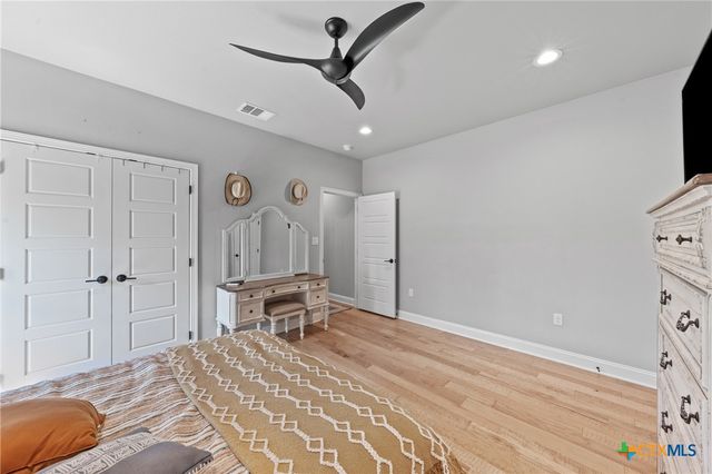 2029 Chalk Mill Crossing, Salado, TX 76571