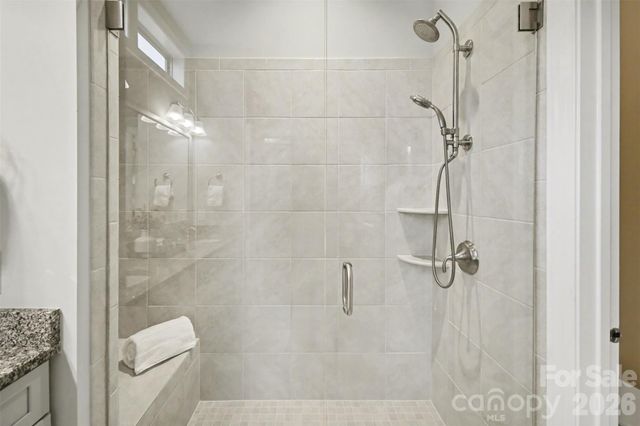 15828 Vale Ridge Drive, Charlotte, NC 28278