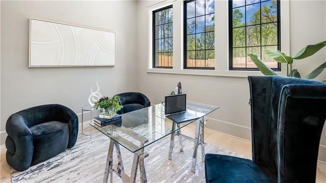 115 Nova Lane, Roswell, GA 30075