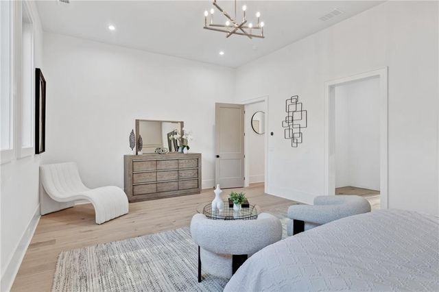 115 Nova Lane, Roswell, GA 30075
