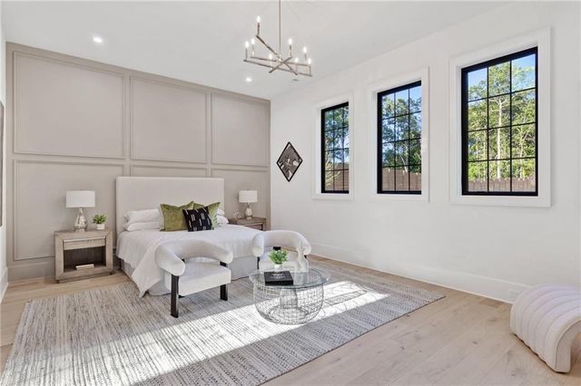 115 Nova Lane, Roswell, GA 30075