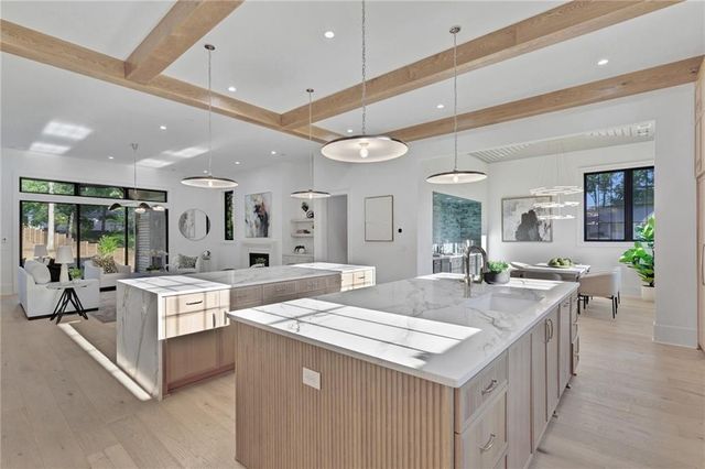 115 Nova Lane, Roswell, GA 30075