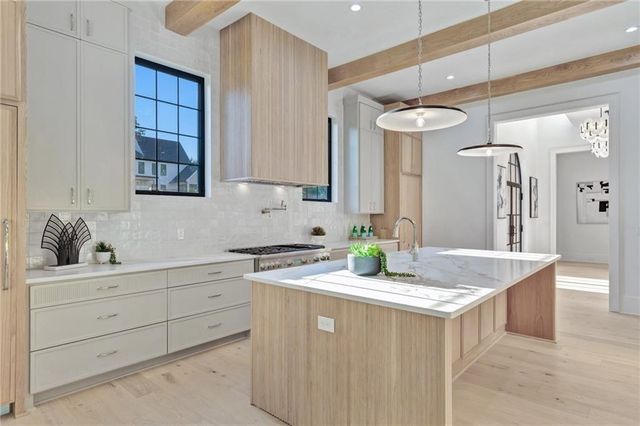 115 Nova Lane, Roswell, GA 30075
