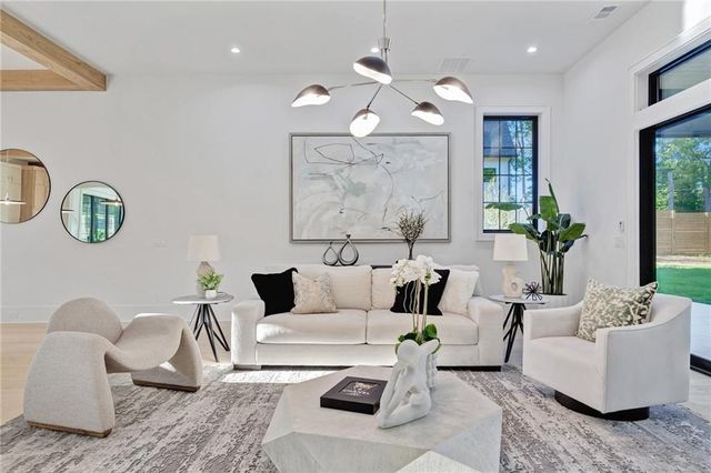 115 Nova Lane, Roswell, GA 30075