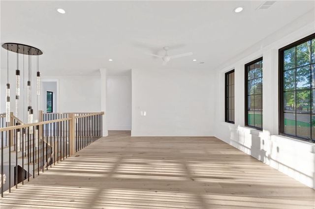 115 Nova Lane, Roswell, GA 30075