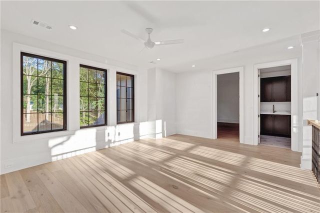 115 Nova Lane, Roswell, GA 30075