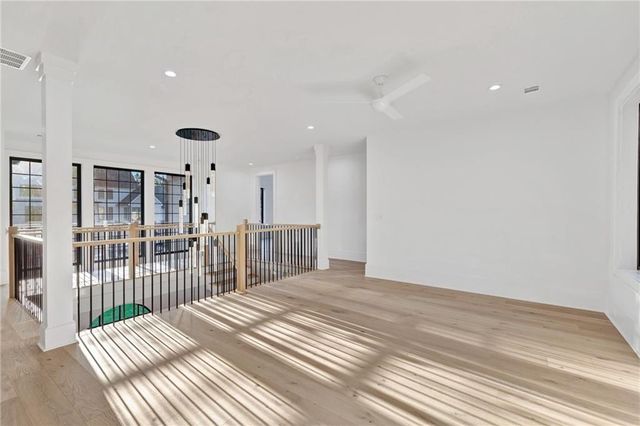 115 Nova Lane, Roswell, GA 30075