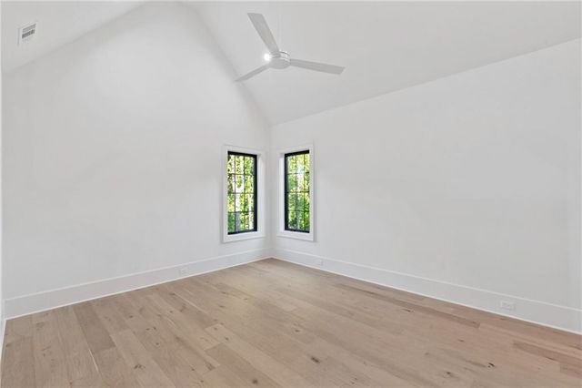 115 Nova Lane, Roswell, GA 30075