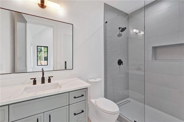 115 Nova Lane, Roswell, GA 30075