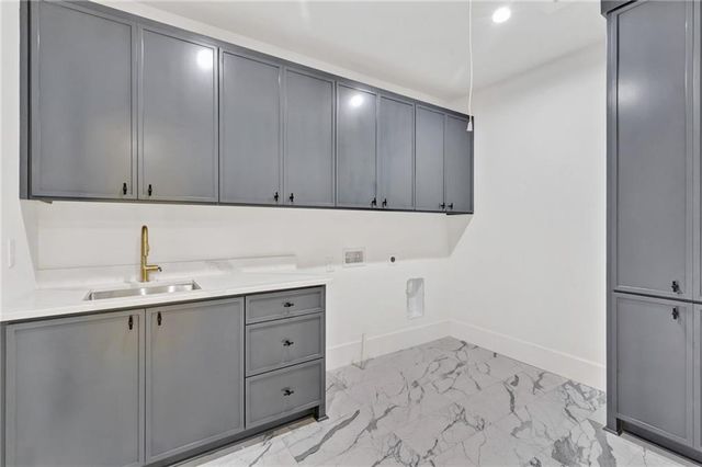 115 Nova Lane, Roswell, GA 30075