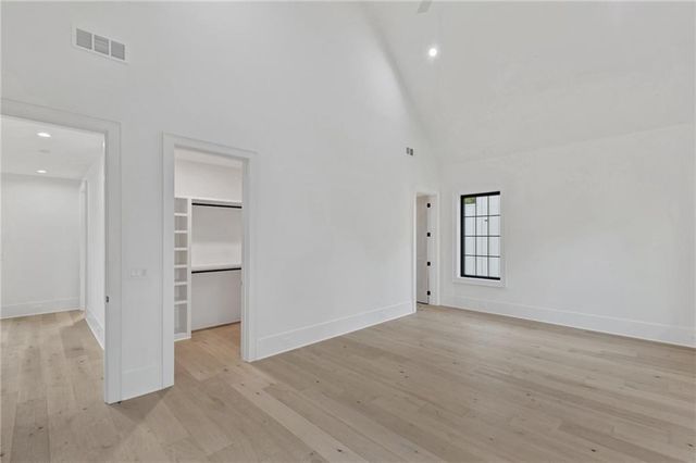 115 Nova Lane, Roswell, GA 30075