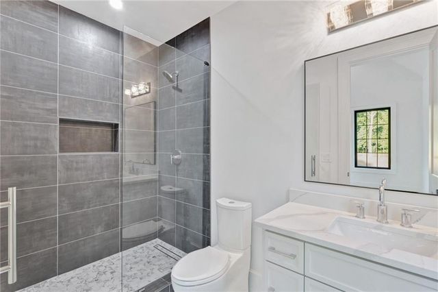 115 Nova Lane, Roswell, GA 30075