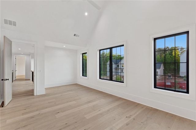 115 Nova Lane, Roswell, GA 30075
