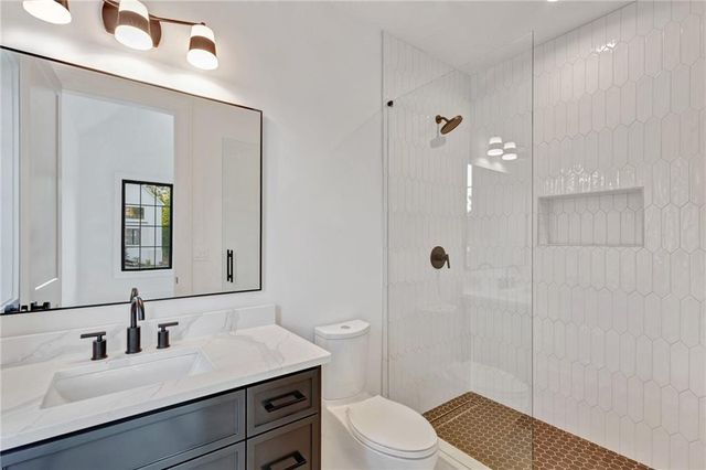 115 Nova Lane, Roswell, GA 30075