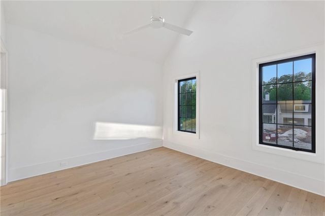 115 Nova Lane, Roswell, GA 30075