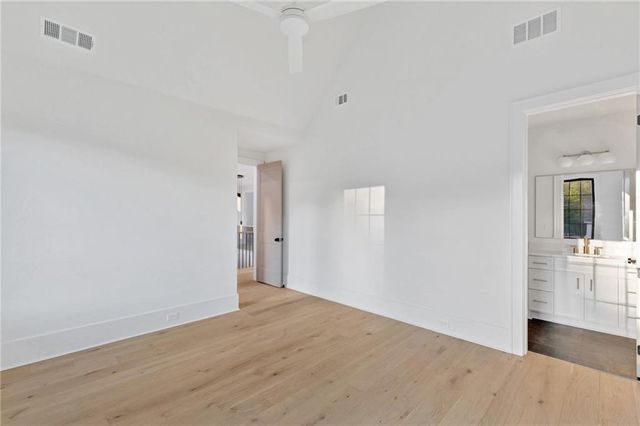 115 Nova Lane, Roswell, GA 30075