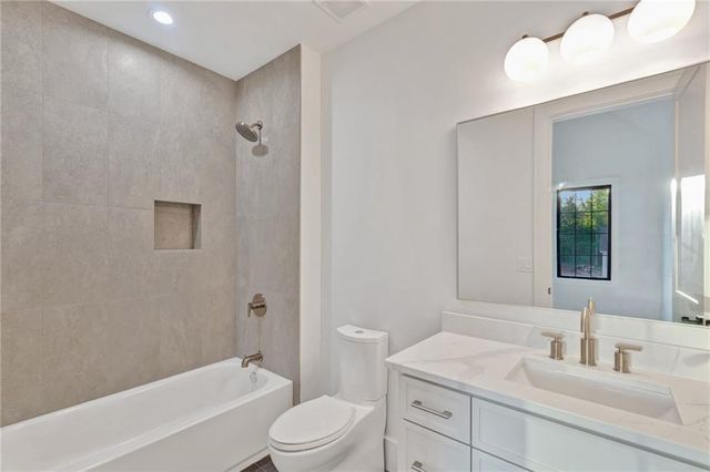 115 Nova Lane, Roswell, GA 30075