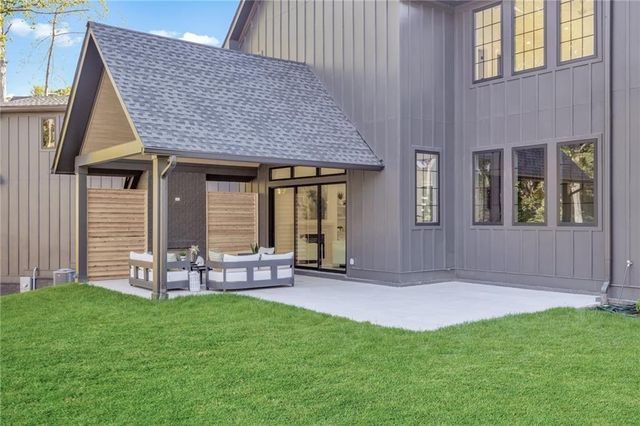 115 Nova Lane, Roswell, GA 30075