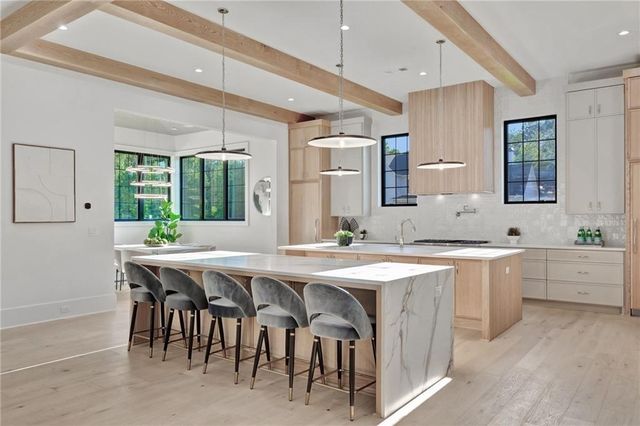 115 Nova Lane, Roswell, GA 30075