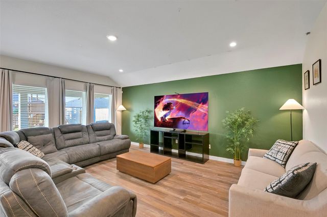 1119 Toledo Bend Pass, Rosharon, TX 77583