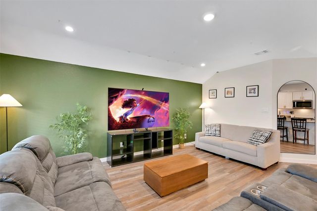 1119 Toledo Bend Pass, Rosharon, TX 77583