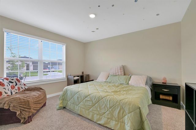 1119 Toledo Bend Pass, Rosharon, TX 77583