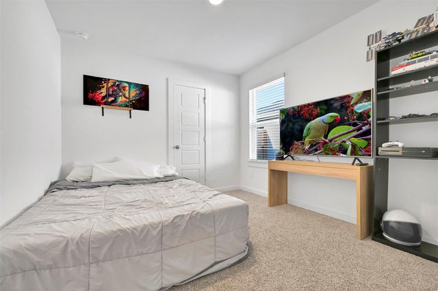 1119 Toledo Bend Pass, Rosharon, TX 77583