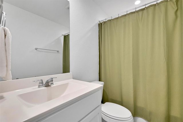 1119 Toledo Bend Pass, Rosharon, TX 77583