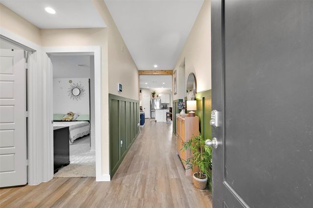 1119 Toledo Bend Pass, Rosharon, TX 77583