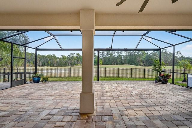 2820 S ASCIANO COURT, New Smyrna Beach, FL 32168