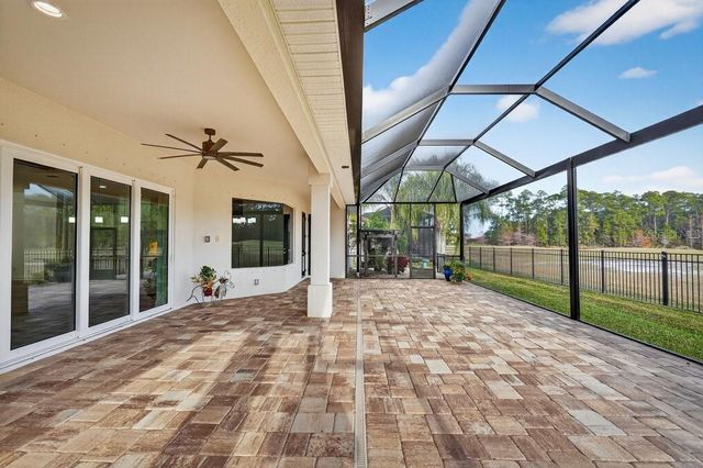 2820 S ASCIANO COURT, New Smyrna Beach, FL 32168