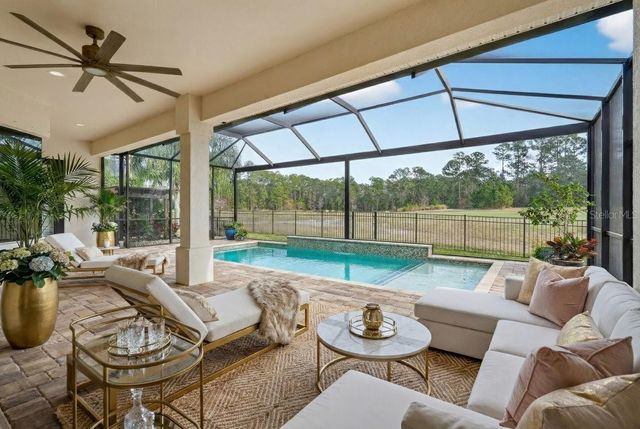 2820 S ASCIANO COURT, New Smyrna Beach, FL 32168