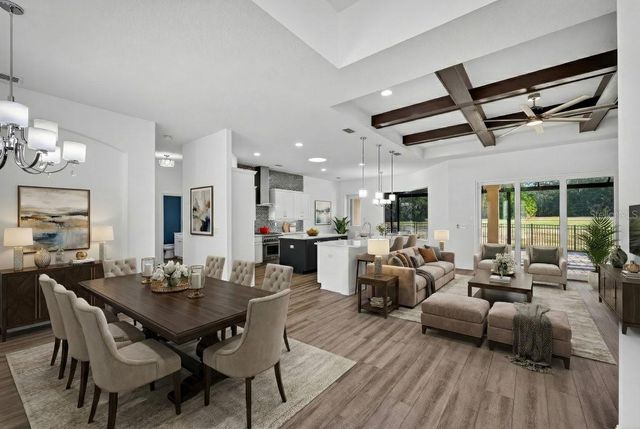 2820 S ASCIANO COURT, New Smyrna Beach, FL 32168