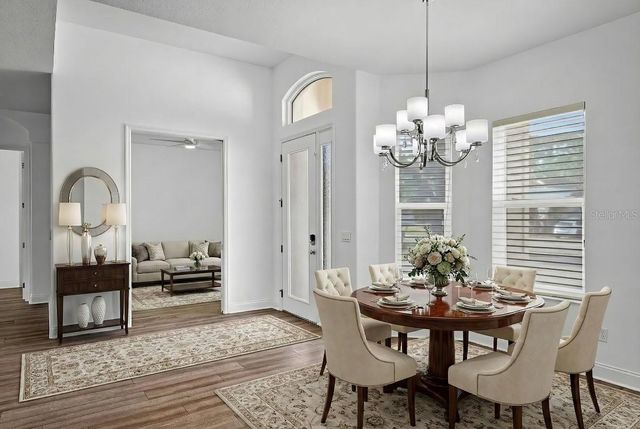 2820 S ASCIANO COURT, New Smyrna Beach, FL 32168