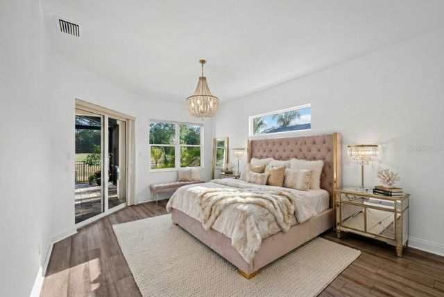 2820 S ASCIANO COURT, New Smyrna Beach, FL 32168