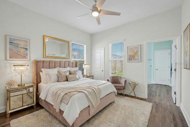 2820 S ASCIANO COURT, New Smyrna Beach, FL 32168