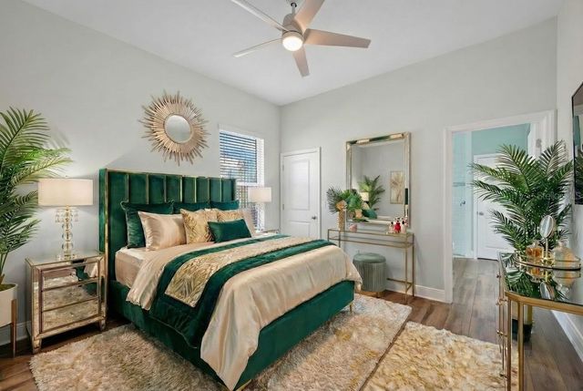 2820 S ASCIANO COURT, New Smyrna Beach, FL 32168