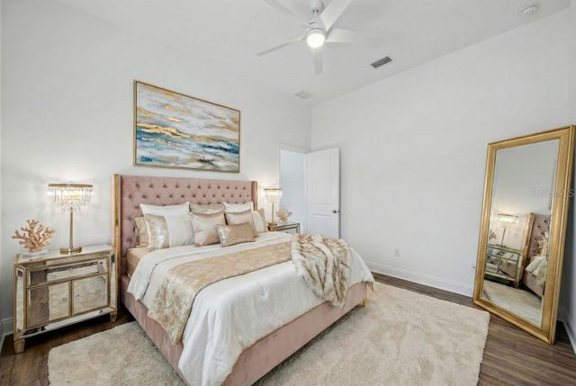 2820 S ASCIANO COURT, New Smyrna Beach, FL 32168