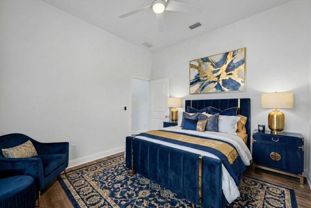 2820 S ASCIANO COURT, New Smyrna Beach, FL 32168