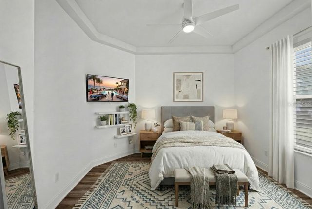 2820 S ASCIANO COURT, New Smyrna Beach, FL 32168