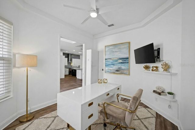 2820 S ASCIANO COURT, New Smyrna Beach, FL 32168