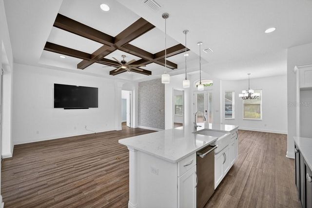 2820 S ASCIANO COURT, New Smyrna Beach, FL 32168