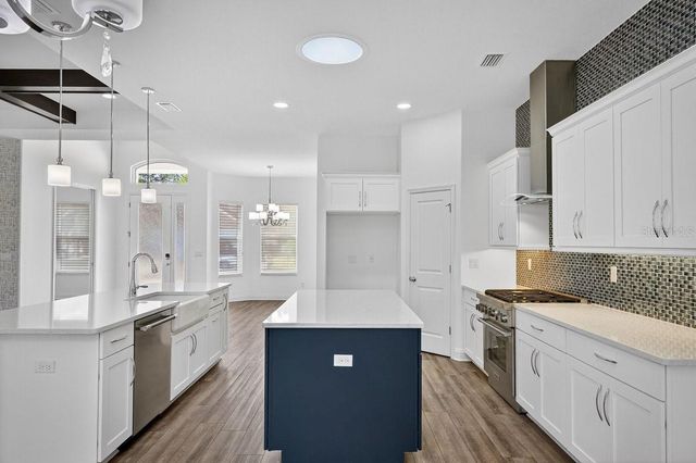 2820 S ASCIANO COURT, New Smyrna Beach, FL 32168