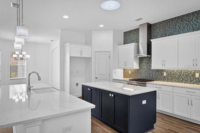 2820 S ASCIANO COURT, New Smyrna Beach, FL 32168